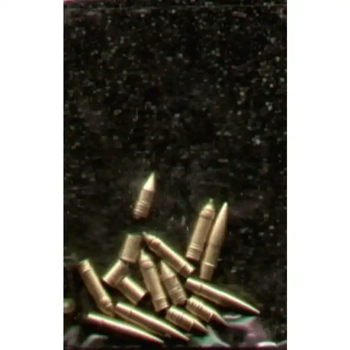 10.5cm leFH18M ammunition (Brass)