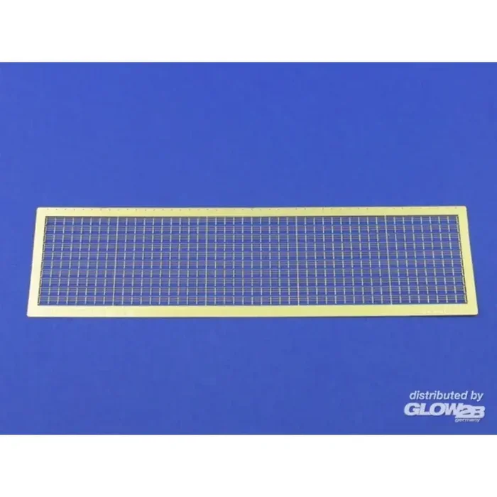 3 bar horizontal railing