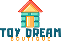 Toy Dream Boutique