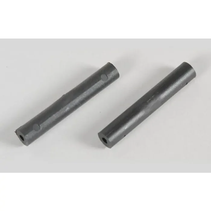 7x3mm espaciador ( 4p)