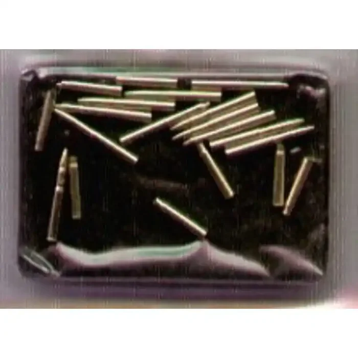 8.8cm/L56 ammunition (brass)