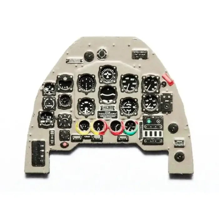 Accesorio Junkers Ju 87B-1 ‘Stuka‘ (diseñado para ser utilizado con kits Airfix)