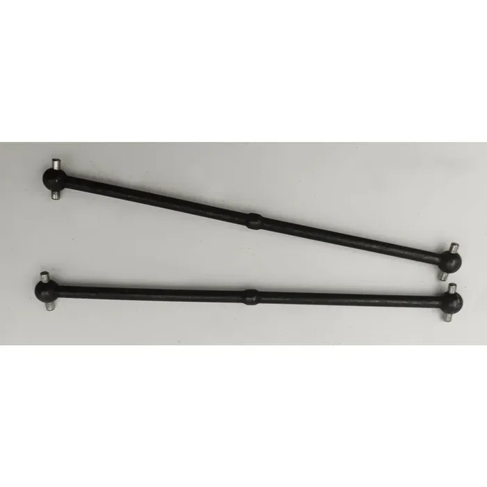 Albero motore Skull-Nightstorm davanti 2 pz.