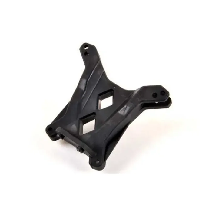 Amortiguadores Soporte amortiguador