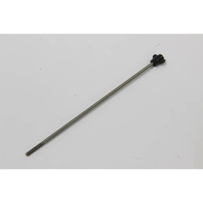 Antriebswelle Obsession