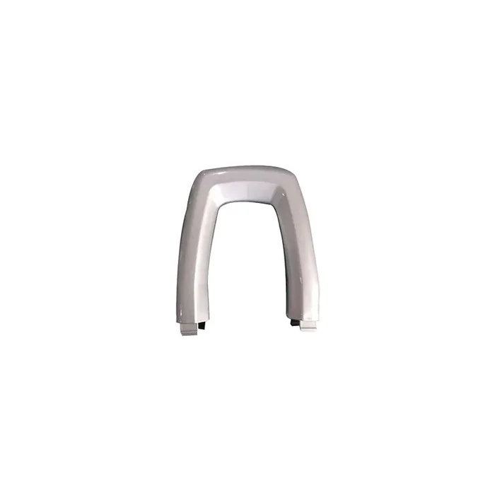 Apoyacabezas Ride-on Audi TT RS 12V