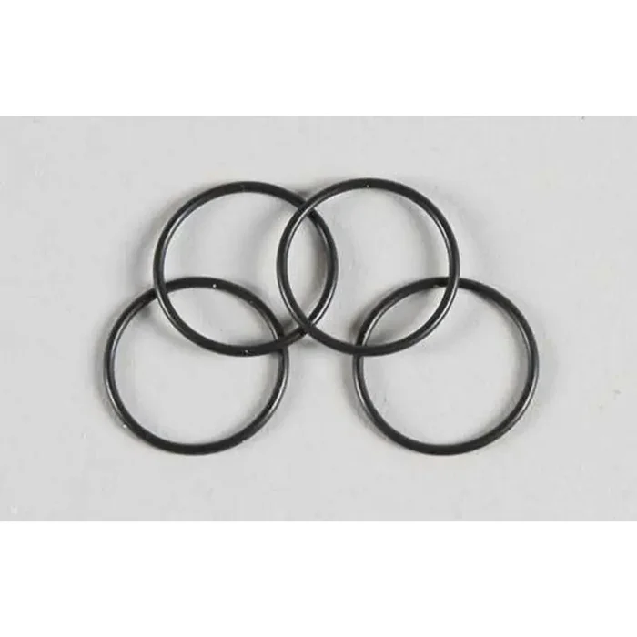 articulaciones 15x1mm (4pc)