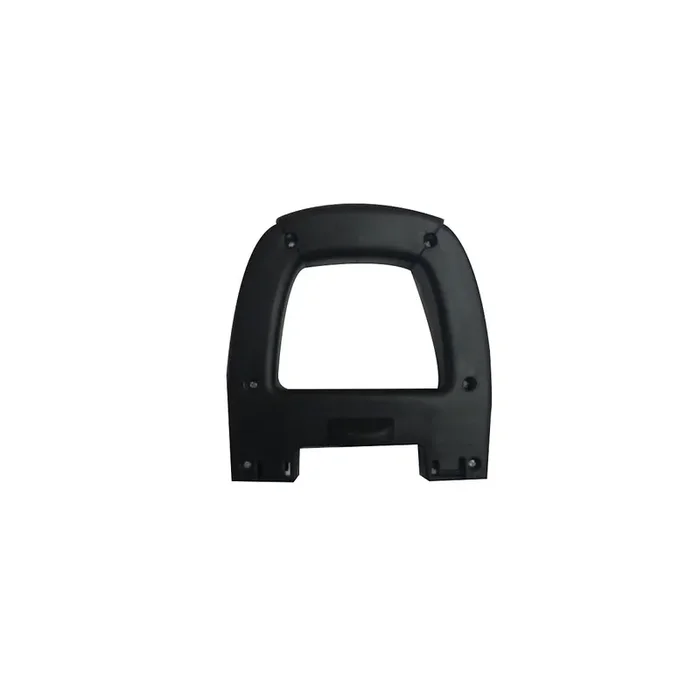 Backrest Push Car Land Rover Discovery