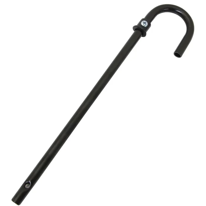 Barra dello sterzo Cavalcabile Mercedes-Benz C-Class