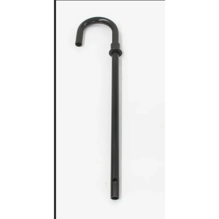 Barra direzione Push-Car Trattore New Holland / Caterpillar