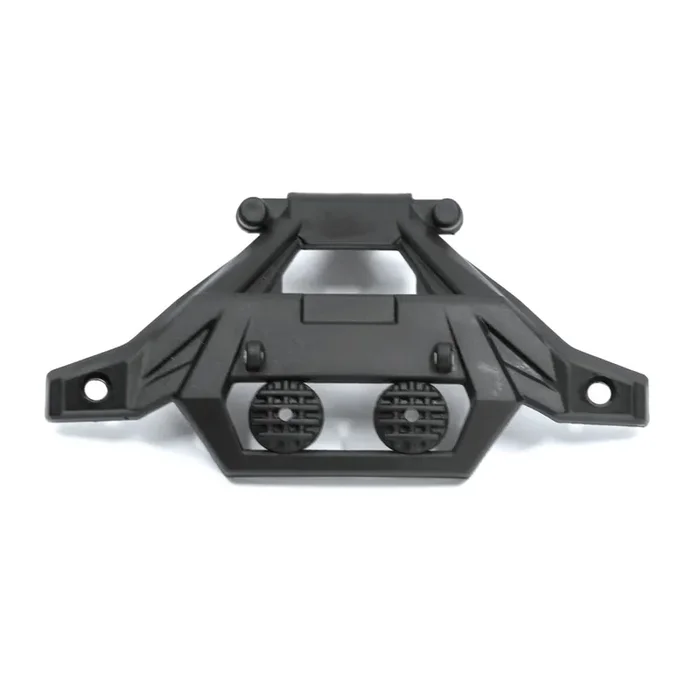 Bumper Extron 1 14 2,4GHz front