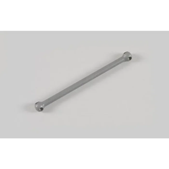 Cardan 130.5mm bola Ar ( 1p )