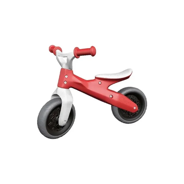 Chicco Eco Balance Bike Red