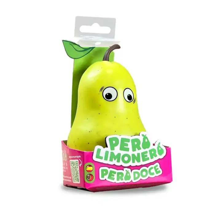 Cómo quiero jugar Pera Limonera – El Juego de Palabras Más Divertido y Rápido