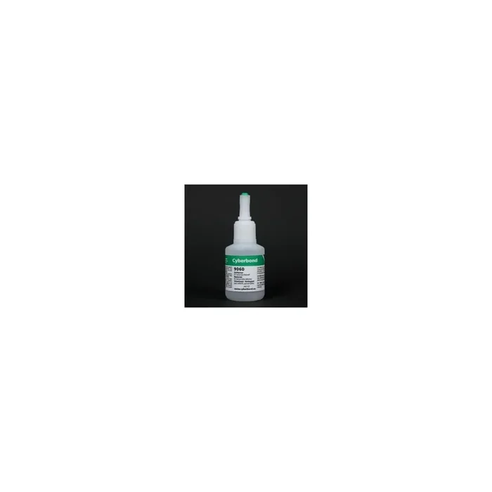 Cyano glue cleaner gel version, 20g bottle