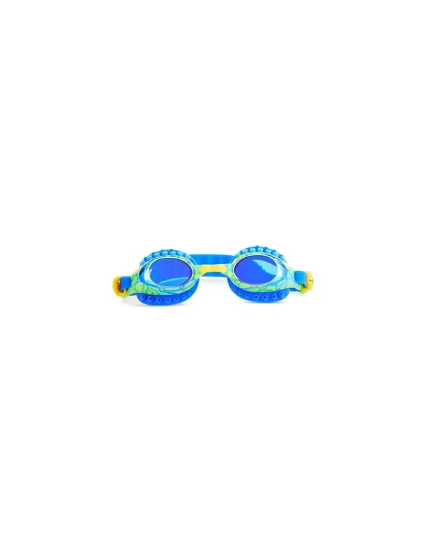 Gafas de Natación para Niños Octo-Sea Siphon – Bling2O 61736