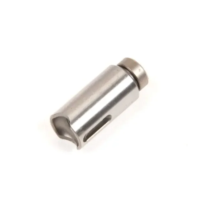 Manguera del carburador FC18