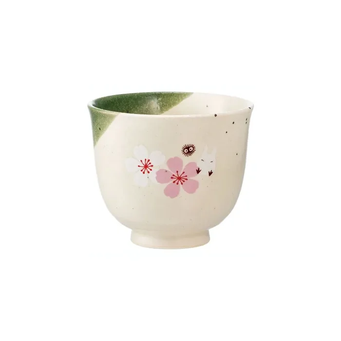 My Neighbor Totoro – Mino Japanese Mug