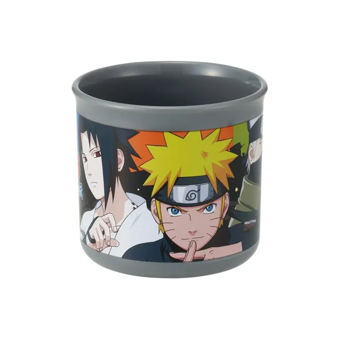 NARUTO – Team 7 – 200ml Mug