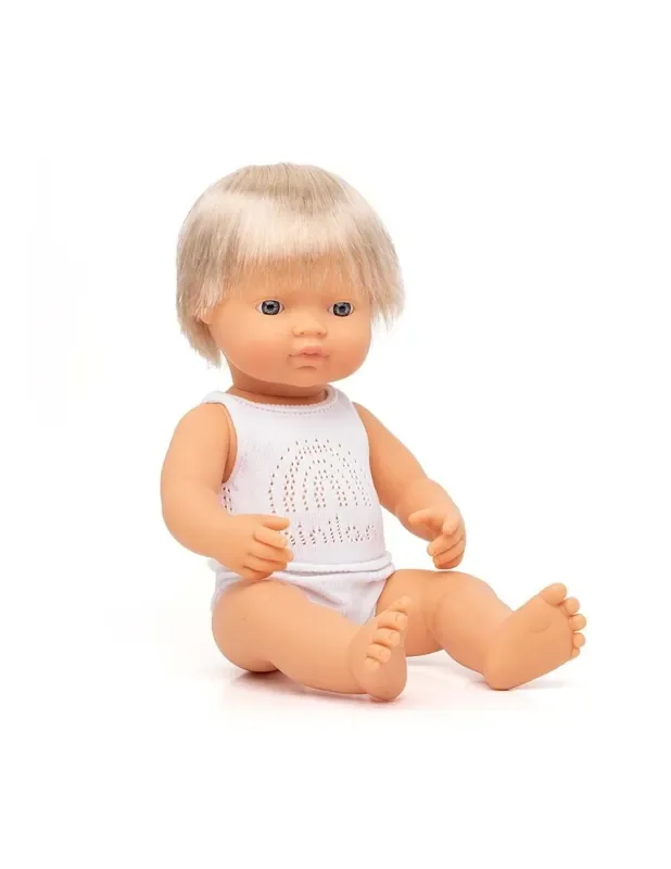 Nino Nadó Caucàsic – 38 cm