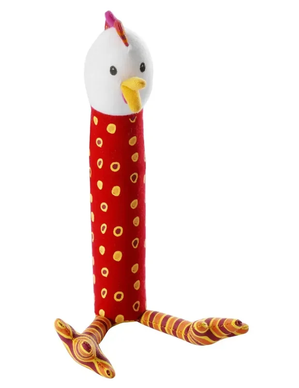 Ophelie – Sonall de Roba