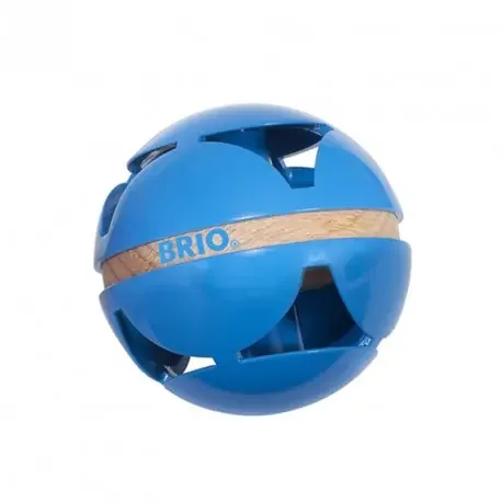 OUTLET Pelota multiactividad – Azul – LIQUIDACIÓN