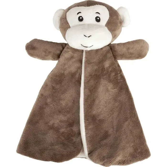 Petit Planet Dudus Animalitos Mi Primer Peluche