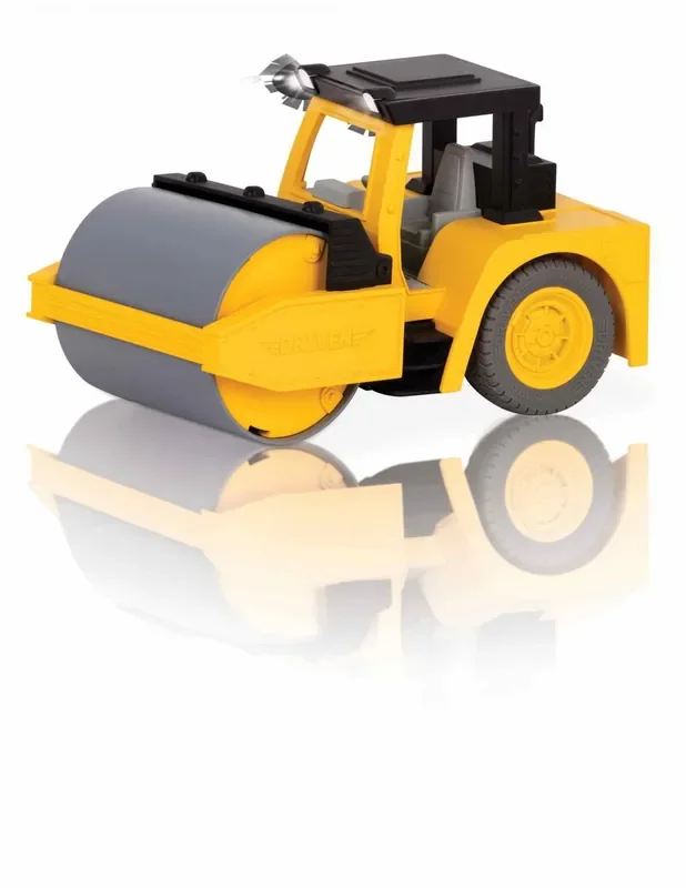 Piconadora mini de joguina