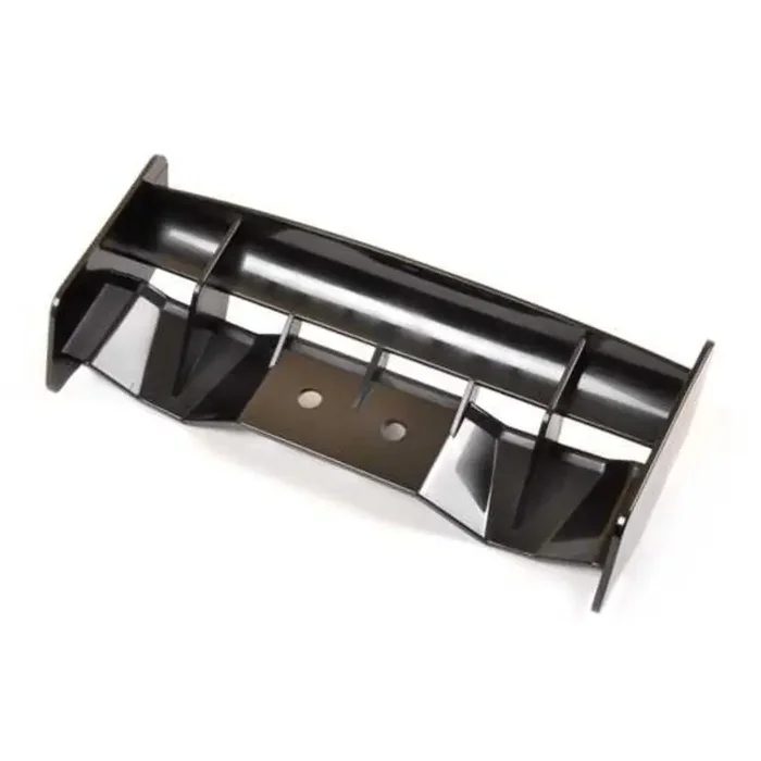 Pirate Shooter / Thunder Spoiler