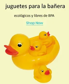 Puzzles, juegos de cartas, juegos de mesa