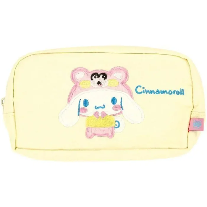 SANRIO – Cinnamoroll – Pouch