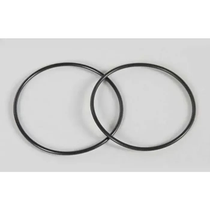 sello caja de diferencial