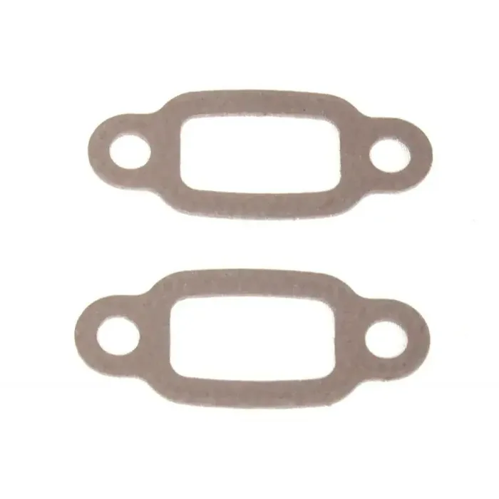 Sello de escape (2p)