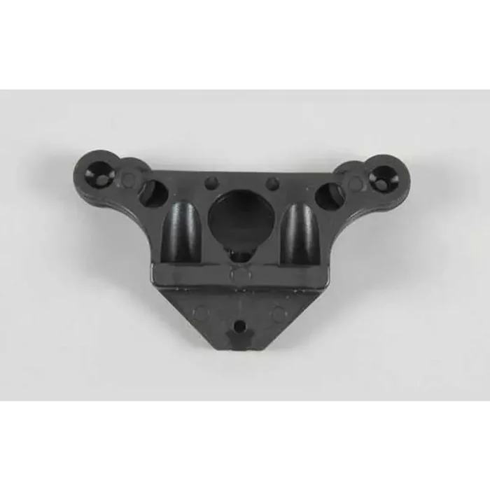 Soporte de choque Av