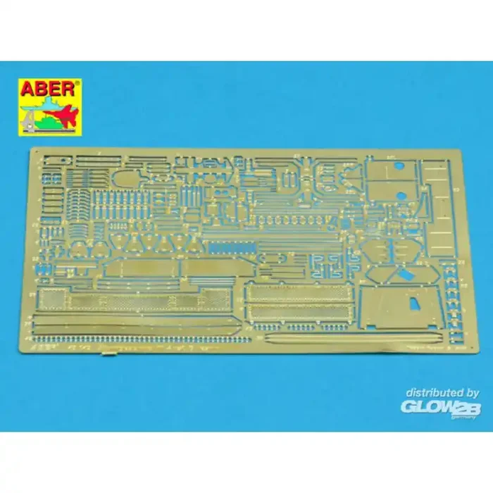 Sturmgeshutz III,Ausf.G-early