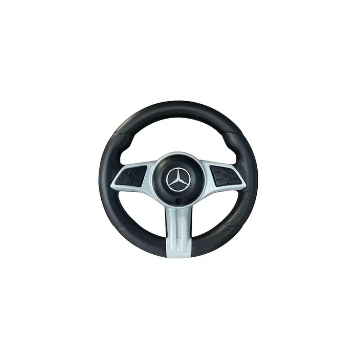 Volante Correpasillo Mercedes-Benz C-Class