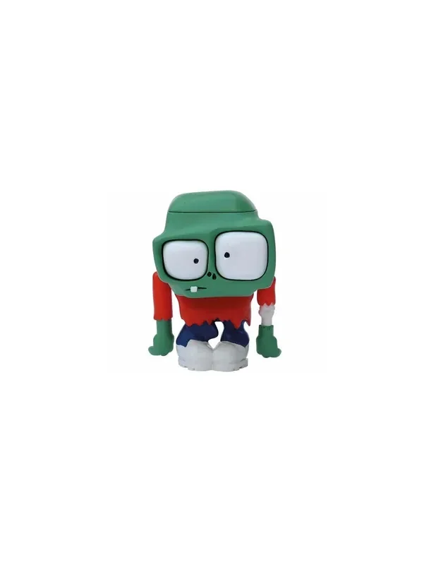 ZOMBIE INFECTION ZOMBIFF